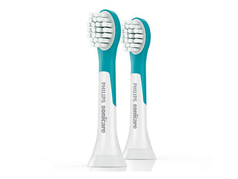 Philips Toothbrush Heads (HX904367).jpg